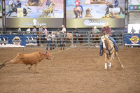 SPICKELMIER, TYDSC_2213.JPG