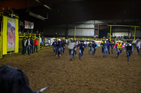 WILD STEER RIDINGDSC_4070.JPG