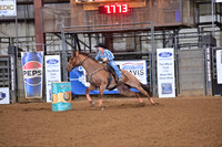 LARSON, LAYNEDSC_8296.JPG
