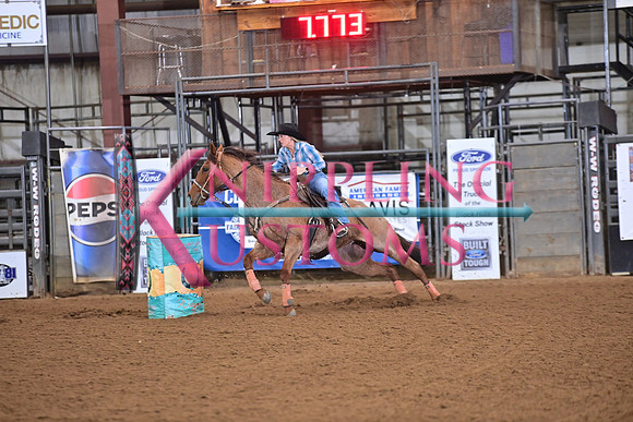 LARSON, LAYNEDSC_8296.JPG