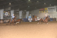 HOLCOMB, ANDYDSC_8458.JPG