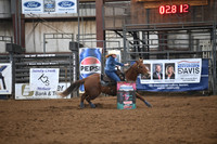 INGALLS, TESSDSC_7637.JPG
