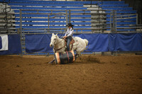 CASTEEL, SCOUTDSC_0675.JPG