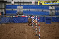 CASTEEL, SCOUTDSC_1457.JPG