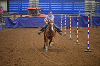 GESINGER, GRACE DSC_1889.JPG