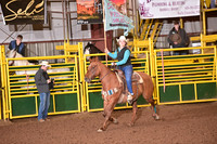 GRAND ENTRYDSC_1236.JPG