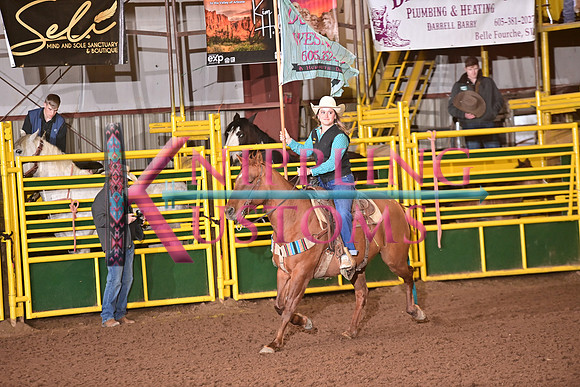 GRAND ENTRYDSC_1236.JPG