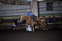 WAGNER, LACEYDSC_8269.JPG