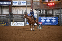 BAUMAN, HEATHERDSC_6191.JPG