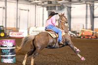 TAUBERT, JESSICADSC_4819.JPG