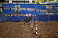 SCHEER, TALONDSC_1475.JPG