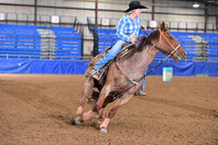 LARSON, LAYNEDSC_8292.JPG