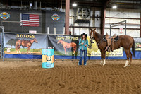 AWARDSDSC_8840.JPG