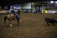 Davis-Scott DSC_2810