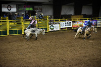Lee-Lytle DSC_3539