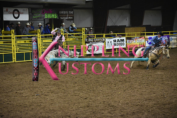 Lee-Lytle DSC_3539