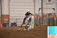 PERRY, JANADSC_7167.JPG