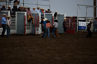 Wild Pony RaceDSC_6083