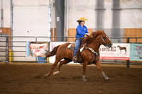 MCPHERSON, MAEGANDSC_1542.JPG