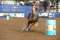 JACKSON, WILLDSC_1095.JPG