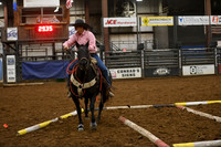 SCHAFFER, DUSTY JODSC_7186.JPG