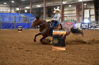 HART, CAYENNE DSC_3777.JPG