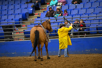 WIEDMAN, JANADSC_3535.JPG