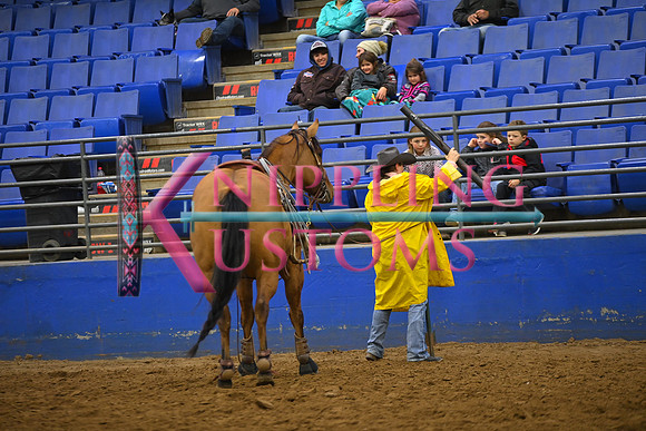 WIEDMAN, JANADSC_3535.JPG