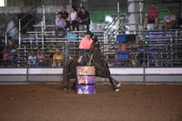 FAUSETT, JAYCEEDSC_5417.JPG