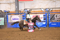 NANCE, BRET LEIGHDSC_2697.JPG