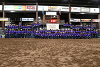 GROUP PHOTODSC_7239.JPG