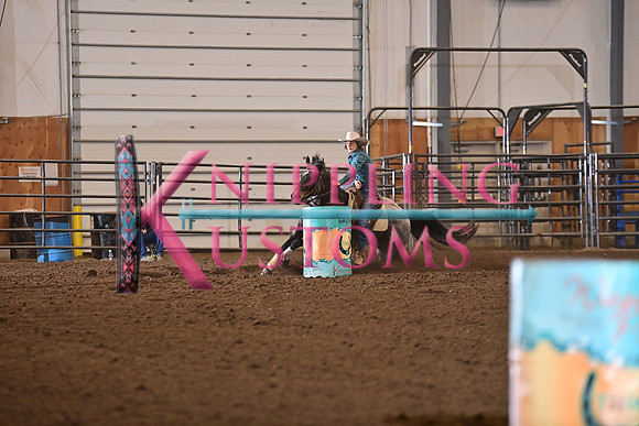 WALLER, BERLYNNDSC_6608.JPG