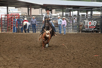 AAMOT, CANDICEDSC_3299.JPG