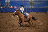 CASPERS, IZZYDSC_1558.JPG