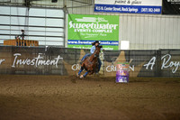 PEDONE, RYANNDSC_3725.JPG