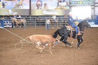 BRAZILE, TREVORDSC_0291.JPG