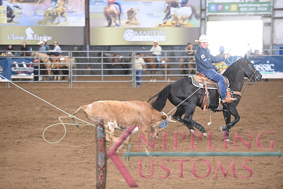 BRAZILE, TREVORDSC_0291.JPG