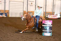 HERMELBRACHT, JORDANDSC_4130.JPG