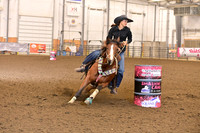 BADER, JOEYDSC_8680.JPG