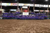 GROUP PHOTODSC_7227.JPG