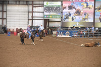 GRIEMSMAN, PAULDSC_0739.JPG