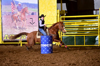 WALTERS, HANNAHDSC_0218.JPG