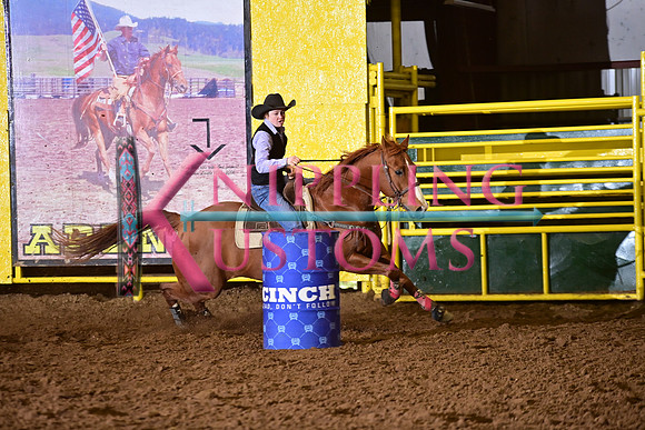 WALTERS, HANNAHDSC_0218.JPG