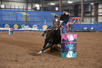 GORMAN, SUEKAYDSC_7894.JPG