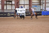 SPICKELMIER, TYDSC_3898.JPG