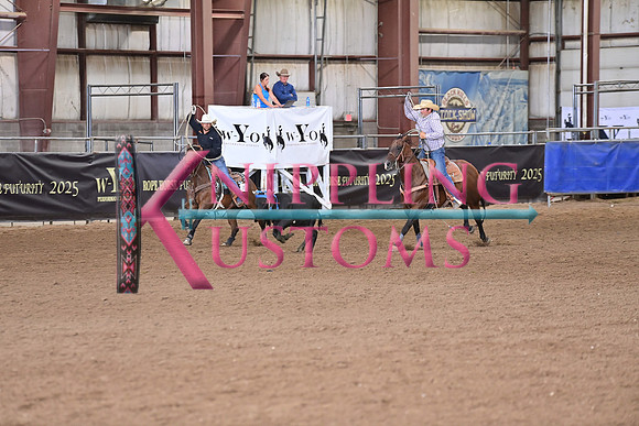 SPICKELMIER, TYDSC_3898.JPG