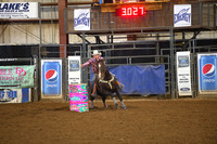 FEAGLER, MARYDSC_1277.JPG