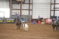CURUCHET, RILEYDSC_1928.JPG