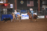 CARNEY, JEFFDSC_3141.JPG