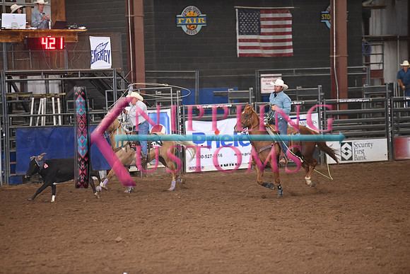 CARNEY, JEFFDSC_3141.JPG